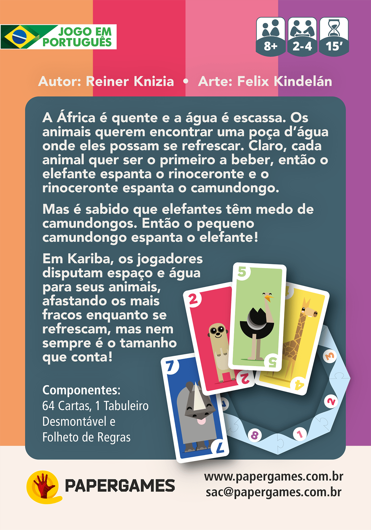 Jogo Rei Dos Memes Vira Lata Caramelo De Cartas E Tabuleiro em