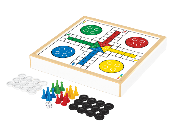 Vetores de Vetor De Ludo Jogo De Tabuleiro e mais imagens de Ludo - Jogo de  tabuleiro - Ludo - Jogo de tabuleiro, Tábua, Criança - iStock