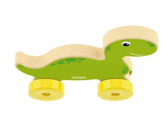 Brinquedos para crianças. jogo brinquedo peg-top ursinho tambor amarelo  patinho dinossauro foguete para crianças cubos robô. vetor de brinquedo  bebê criança